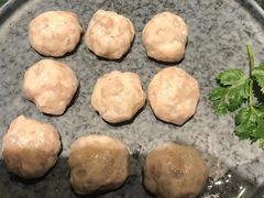 -肆味(东原1891江景店)