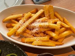 -Bco豆库(雨花客厅店)