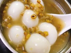 -甜心阁(沿江路店)