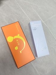 -深圳艺星医疗美容医院