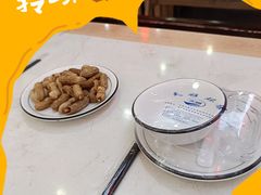 -乡厨味道(黄鹤楼店)