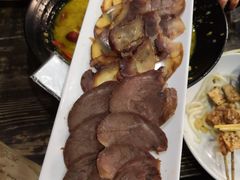 -赤甲皇(仙霞路店)