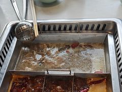 -野妹火锅(南园店)