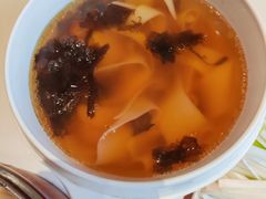 -梅利汴京烤鸭•开封豫菜地标店(东司门店)