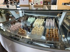 -Patagonia Chocolates(皇后镇店)