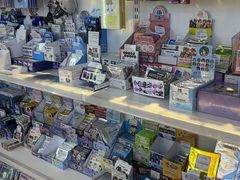 -大悦城(沈阳中街店)