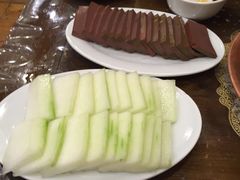 -郭家大院(新源店)