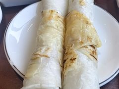 -水上人家民俗餐厅(洱海公园店)