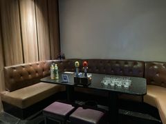 -星聚会KTV(金狮大厦店)