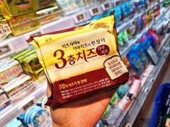 -盒马鲜生(曜一城店)