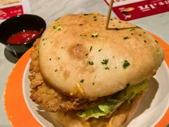 -必胜客(嘉兴万达店)