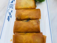 -味友味港印记(厦门集美银泰百货店)
