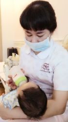 点击看大图 -生命加•Q考拉月子会所(玫瑰园店)