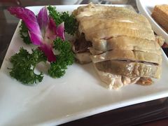 -黄家老店·非遗灌汤包(晋安路店)