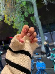 -丽心自助美甲美睫