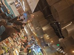 -星伦多自助料理(永旺店)