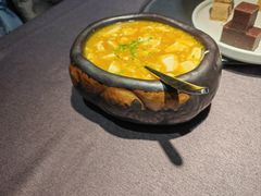 -羲和雅苑•北京烤鸭(乐园道万象城店)