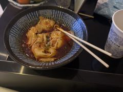 -蓉府金足印象(清江西路店)
