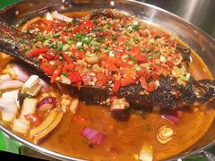 -大碗厨(东风路店)