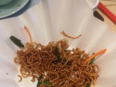 -点都德(华强南店)