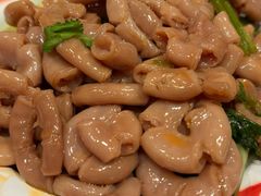-等我餸上门海鲜大排档(天河南店)