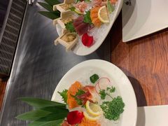 -大渔之观(安贞店)