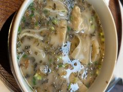 -顶特勒·黄鱼馆·特色菜(上海大世界店)