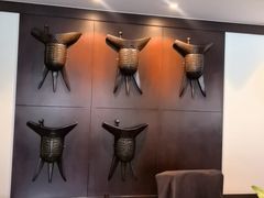 -皇城老妈火锅(琴台店)