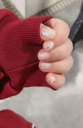 -BELLAREAL新美社