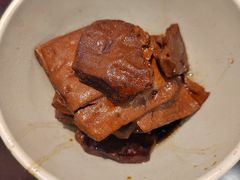 -丁莲芳(红旗路店)