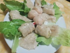 -金砂阿洲鱼册店