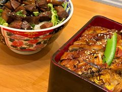 -鮨桐日本料理(望京店)