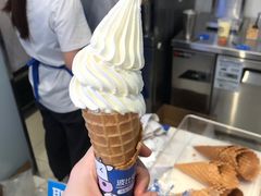 -波比艾斯(国金街店)