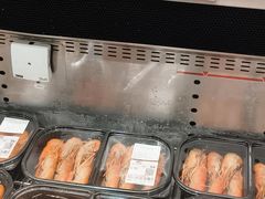 -山姆会员商店(上海浦东店)