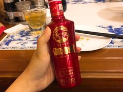 -东方饺子王(创始店)