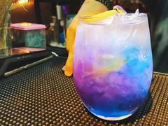 -M-3 PUB(创智天地店)