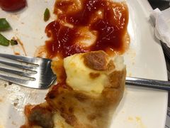 -必胜客(玉泉远洋店)