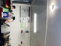 -然香姜汁(江城小区店)