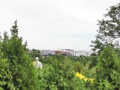-荆轲塔