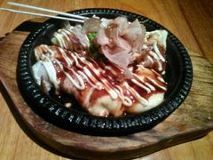 -醉虎传(南锣鼓巷店)