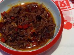 -老闵田螺馆·南昌市井菜·特色小吃(总店)