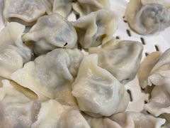 -正味如家饺子家常菜