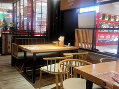 -小食迹贵阳丝娃娃(世纪金源店)