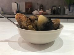 -老妈宫粽球
