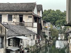 -仓桥直街