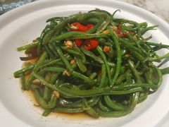 -方圆春湘小馆