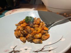 -圆苑(金茂店)