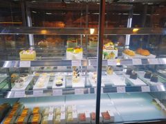 -御蝶坊生日蛋糕KNAC(新村店)