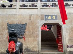 -梦姑塘文化公园