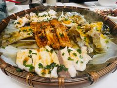 -顺味凤城·顺德菜专门店(九六广场店)